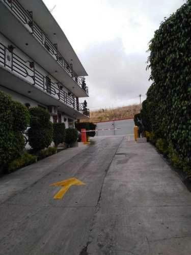 Hotel Descanso Inn Tijuana Bagian luar foto